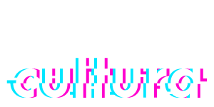uc3m-cultura