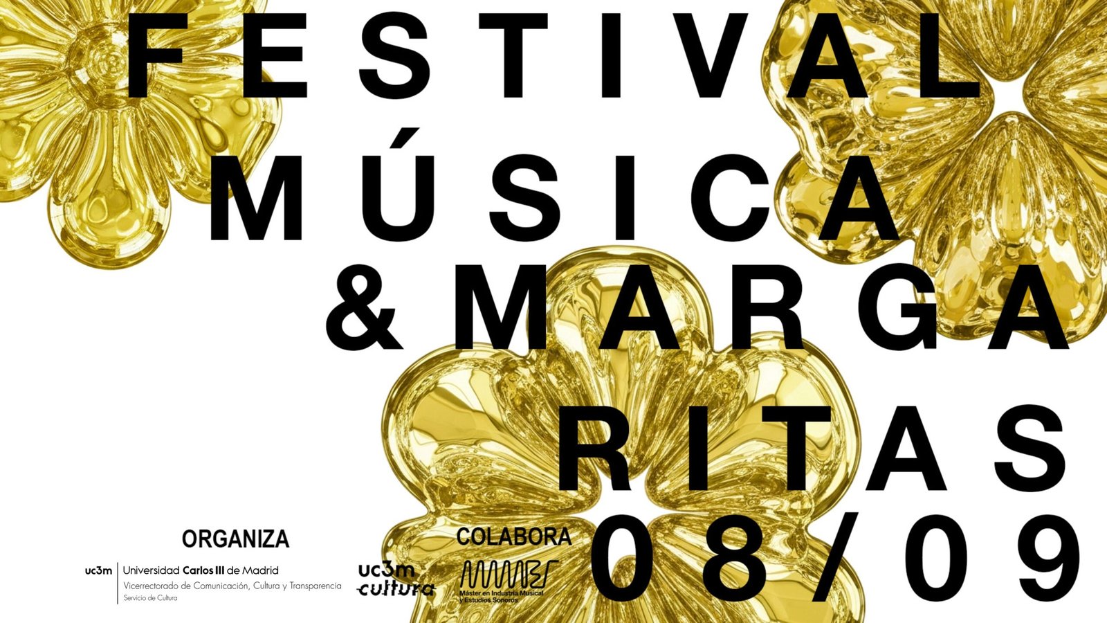 BANNER WEB 2026 _MÚSICA Y MARGARITAS