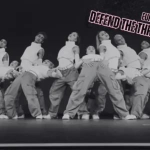 DEFEND-THE-THRONE