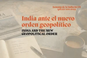Geopolitica-India-hoy