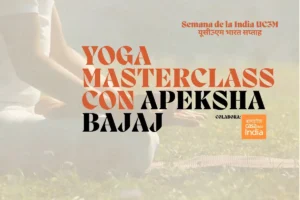 Masterclass-de-yoga