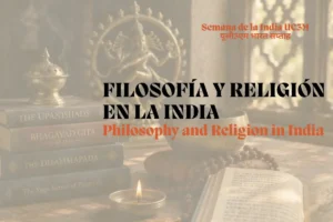 Pensamiento-y-religion
