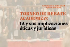 Sociedad-de-debate-