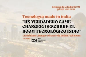 Tecnologia-made-in-India